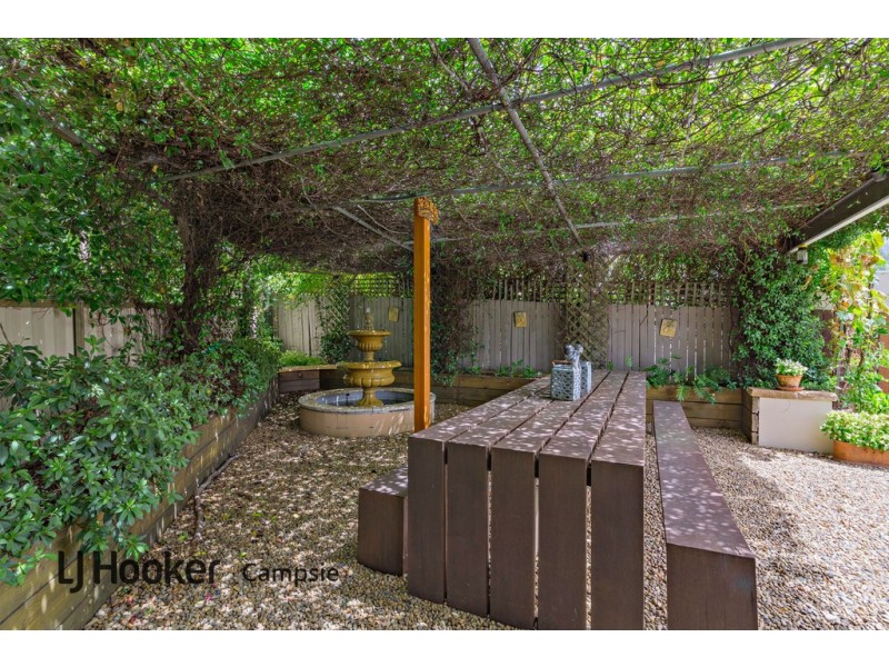 115 Dennis Street, Lakemba NSW 2195