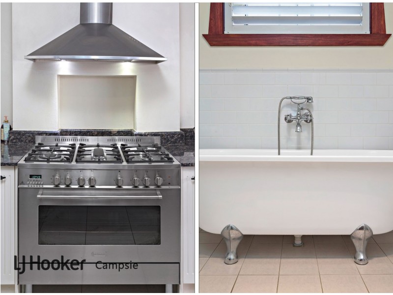 115 Dennis Street, Lakemba NSW 2195