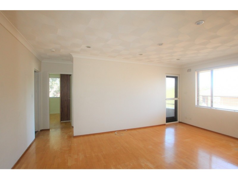 3/83 Claremont Street, Campsie NSW 2194