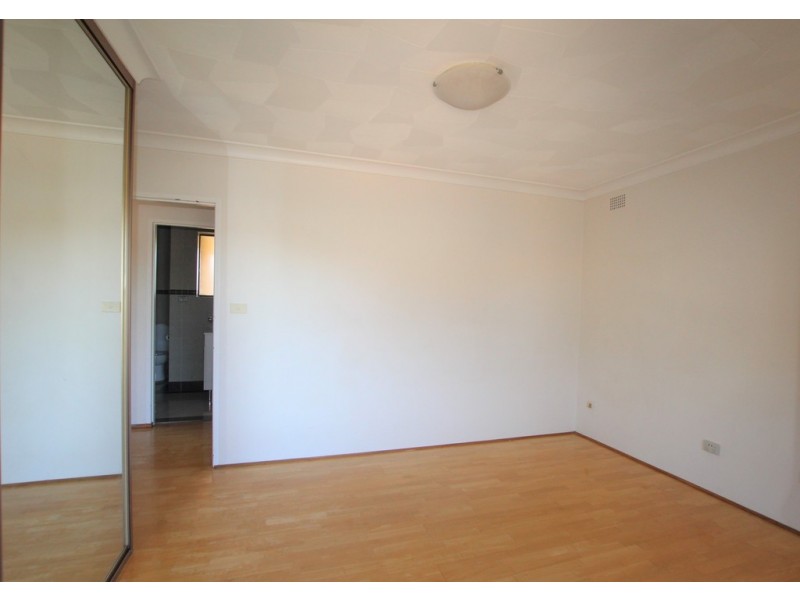 3/83 Claremont Street, Campsie NSW 2194