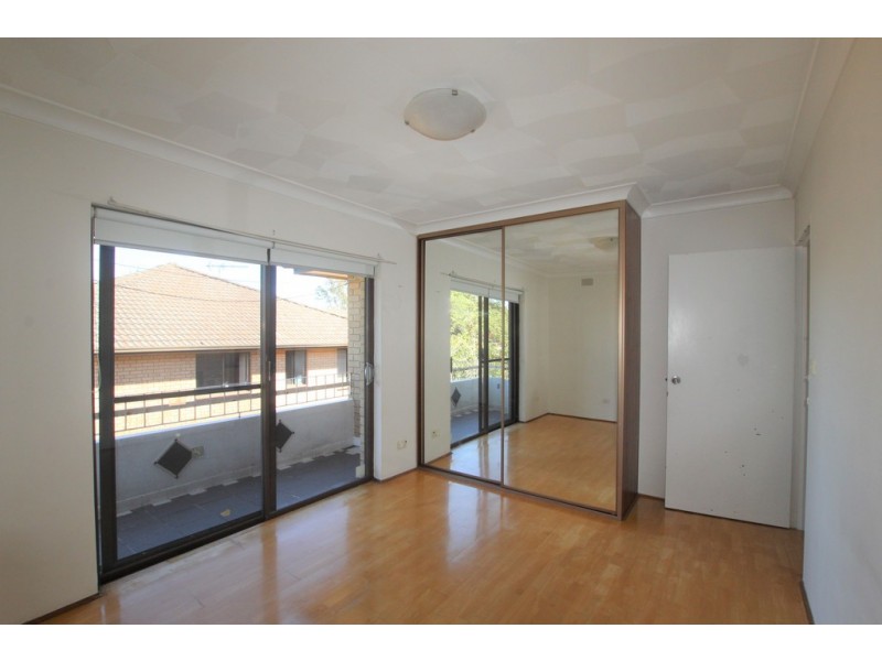 3/83 Claremont Street, Campsie NSW 2194