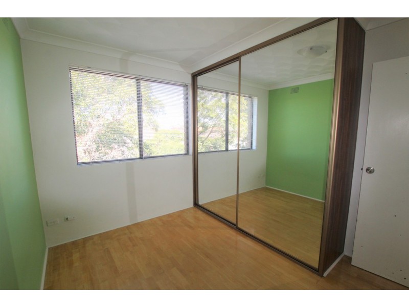 3/83 Claremont Street, Campsie NSW 2194