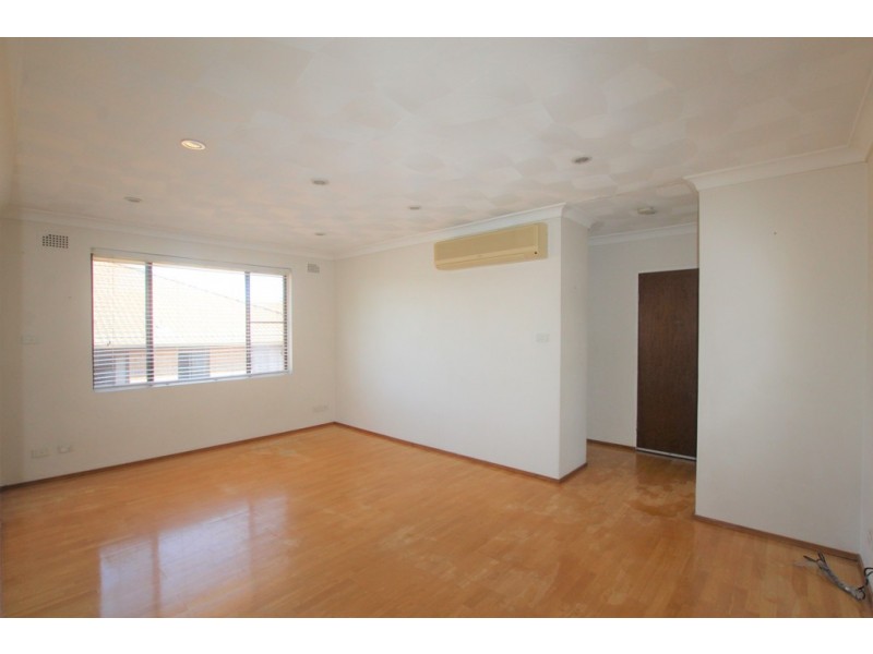 3/83 Claremont Street, Campsie NSW 2194