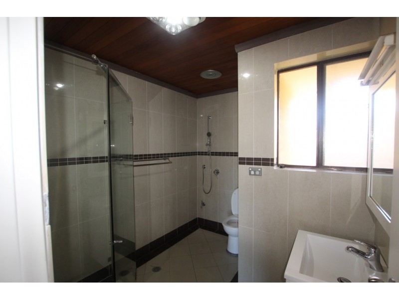 3/83 Claremont Street, Campsie NSW 2194