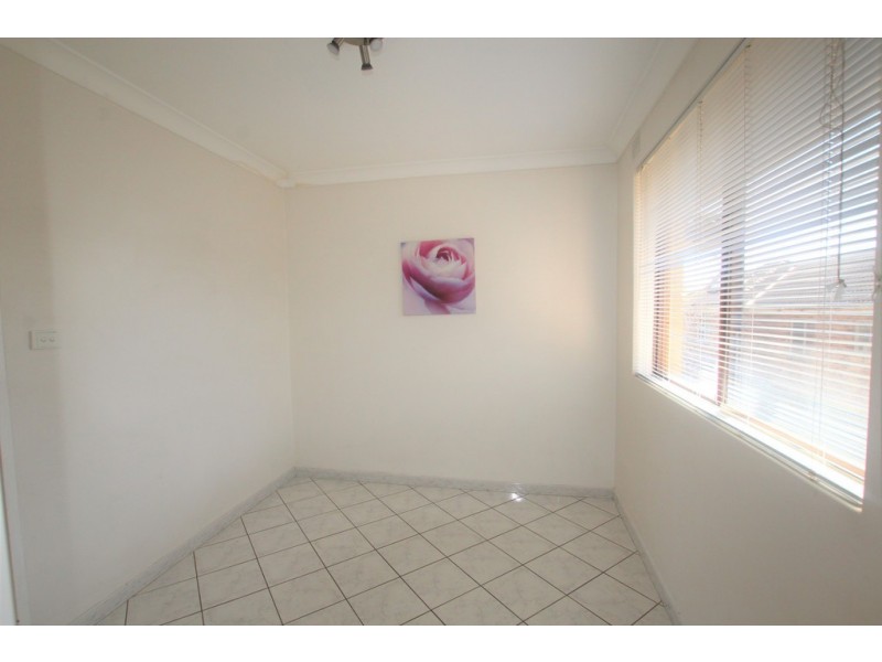 3/83 Claremont Street, Campsie NSW 2194