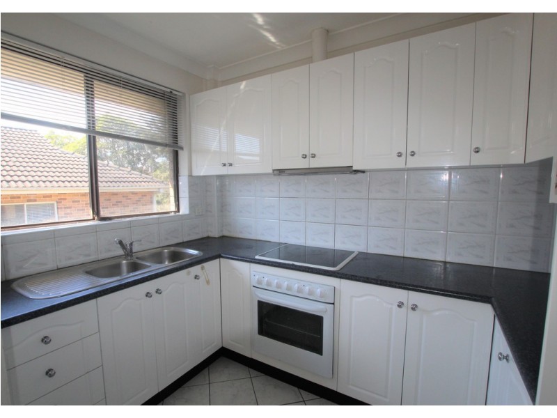 3/83 Claremont Street, Campsie NSW 2194