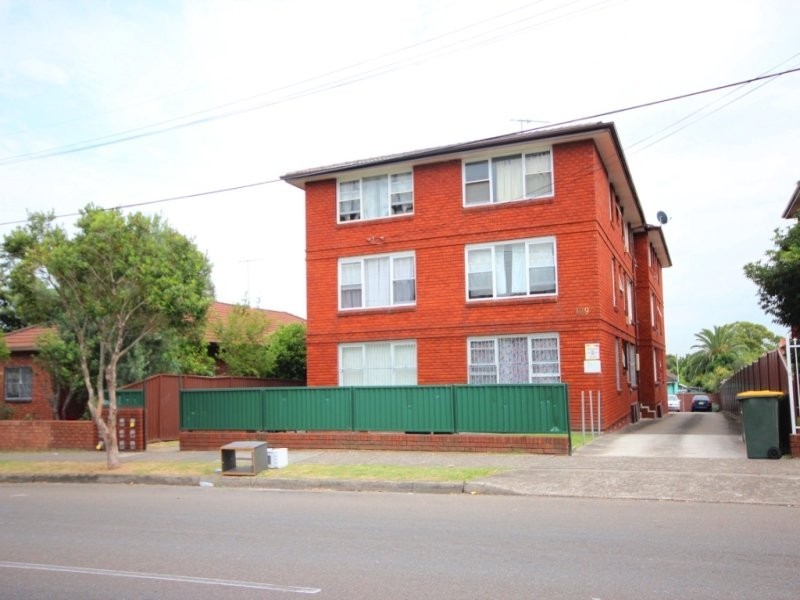 6/129 Evaline Street, Campsie NSW 2194