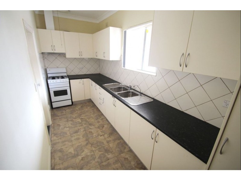 23 Centennial Street, Marrickville NSW 2204