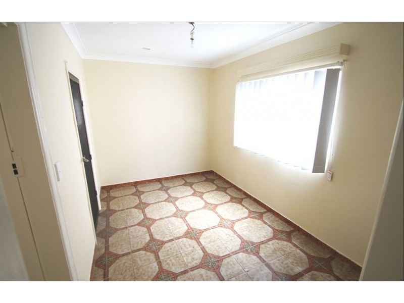 23 Centennial Street, Marrickville NSW 2204