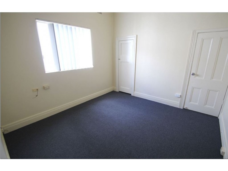 23 Centennial Street, Marrickville NSW 2204