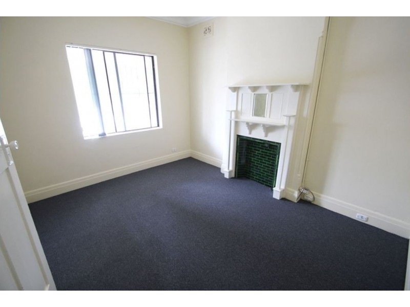 23 Centennial Street, Marrickville NSW 2204