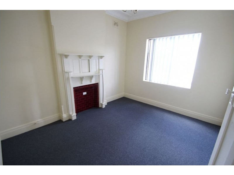 23 Centennial Street, Marrickville NSW 2204