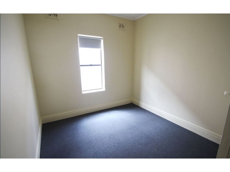 23 Centennial Street, Marrickville NSW 2204