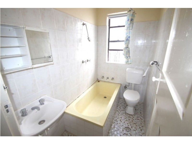 23 Centennial Street, Marrickville NSW 2204