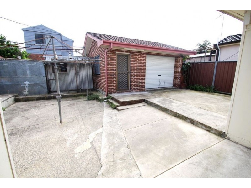 23 Centennial Street, Marrickville NSW 2204