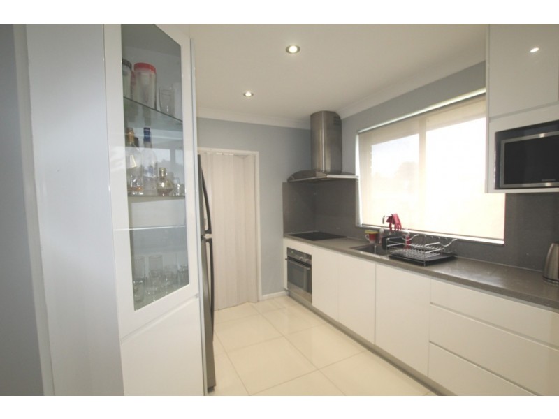 23/7 Myers Street, Roselands NSW 2196