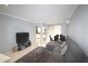23/7 Myers Street, Roselands NSW 2196