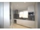 23/7 Myers Street, Roselands NSW 2196