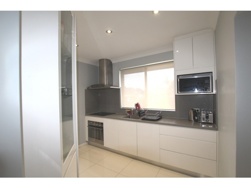 23/7 Myers Street, Roselands NSW 2196