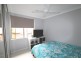 23/7 Myers Street, Roselands NSW 2196