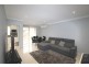 23/7 Myers Street, Roselands NSW 2196