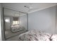 23/7 Myers Street, Roselands NSW 2196