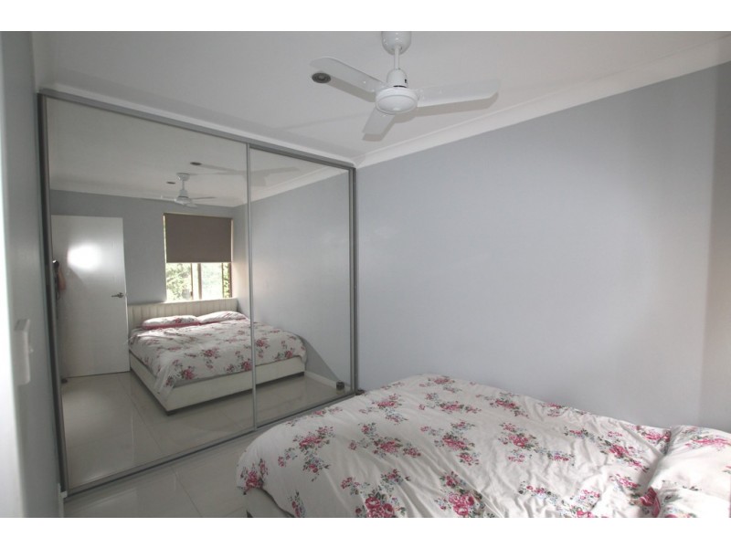 23/7 Myers Street, Roselands NSW 2196