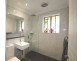 23/7 Myers Street, Roselands NSW 2196