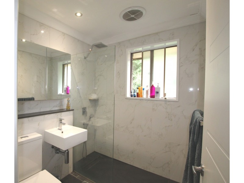 23/7 Myers Street, Roselands NSW 2196