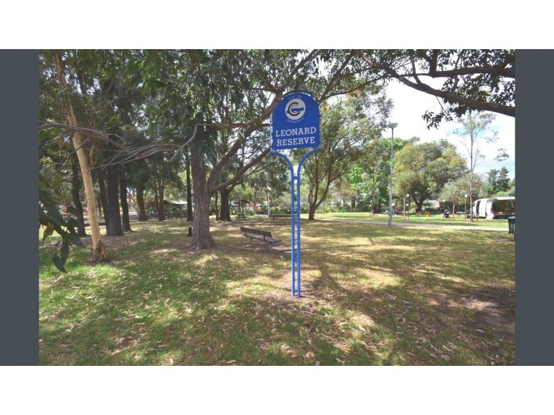23/7 Myers Street, Roselands NSW 2196