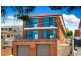 3/32 Glen Street, Marrickville NSW 2204