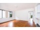 3/32 Glen Street, Marrickville NSW 2204