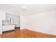 3/32 Glen Street, Marrickville NSW 2204