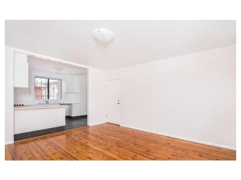 3/32 Glen Street, Marrickville NSW 2204