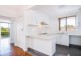 3/32 Glen Street, Marrickville NSW 2204