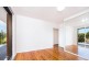 3/32 Glen Street, Marrickville NSW 2204