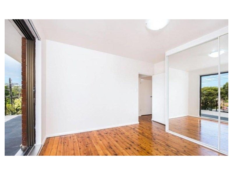 3/32 Glen Street, Marrickville NSW 2204
