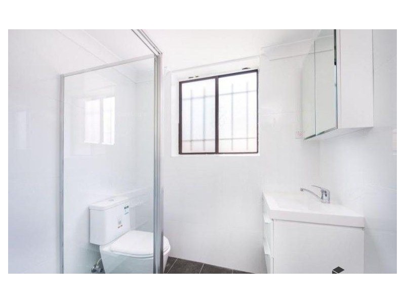 3/32 Glen Street, Marrickville NSW 2204