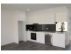 20B O’Neil Street, Menai NSW 2234