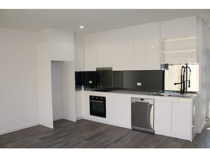 20B O’Neil Street, Menai NSW 2234