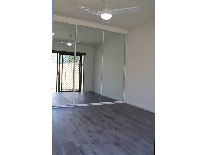 20B O’Neil Street, Menai NSW 2234