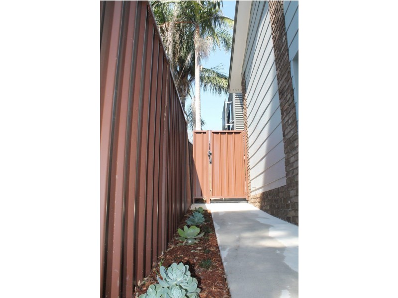 20B O’Neil Street, Menai NSW 2234
