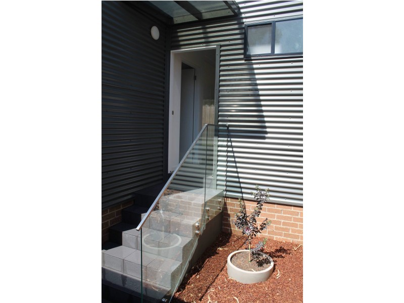 20B O’Neil Street, Menai NSW 2234