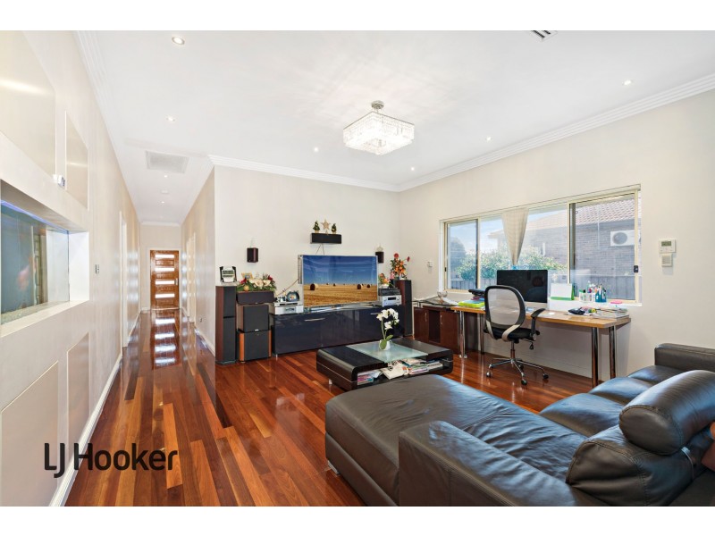 38 Fletcher Street, Campsie NSW 2194