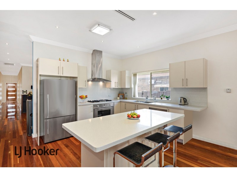 38 Fletcher Street, Campsie NSW 2194