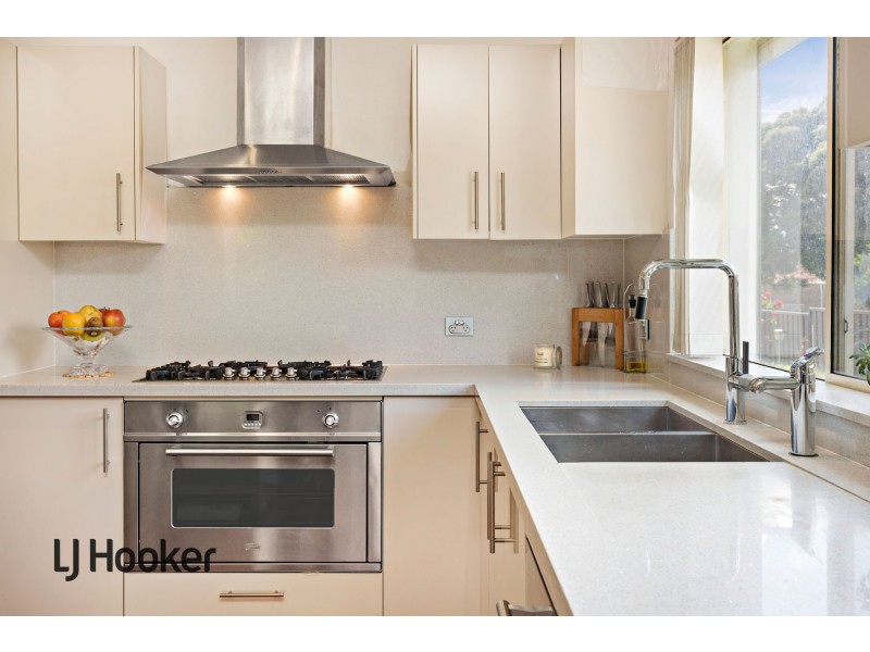 38 Fletcher Street, Campsie NSW 2194