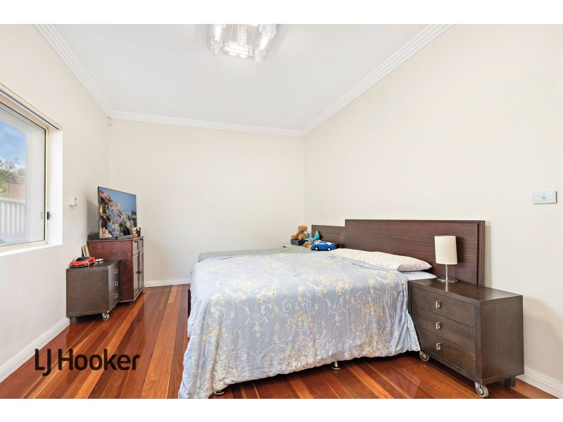 38 Fletcher Street, Campsie NSW 2194