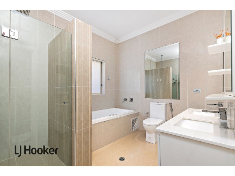 38 Fletcher Street, Campsie NSW 2194