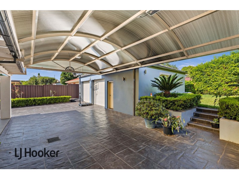 38 Fletcher Street, Campsie NSW 2194