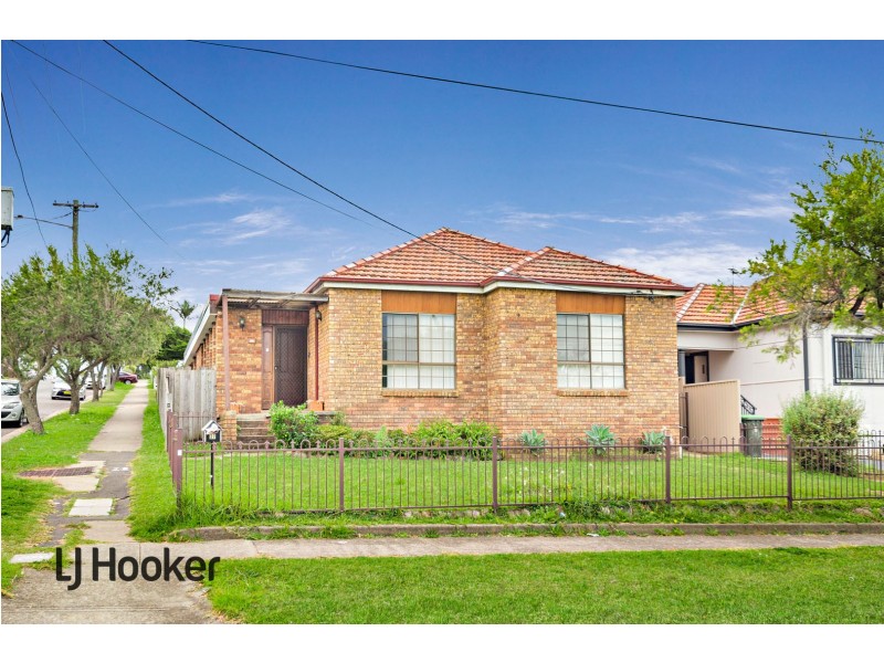37 Myers Street, Roselands NSW 2196